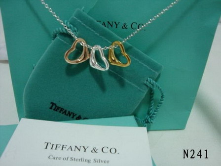 tiffany Necklace-080